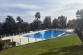 Appartement VALLAURIS 2 pi&egrave;ces 4217319_1