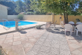 Maison ST-DIDIER 4217822_1