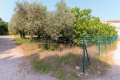 terrain CAROMB 4217366_1