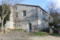 Maison VAISON-LA-ROMAINE 4217372_1
