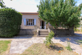 Maison BEDOIN 4217380_1