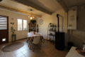 Maison MAZAN 4217391_1