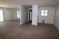 Maison MESCHERS SUR GIRONDE 4 pi&egrave;ces 4217397_1