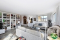 Appartement CANNES 5 pi&egrave;ces 4217436_1