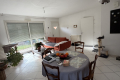 Appartement ST ESTEVE 2 pi&egrave;ces 4217510_1
