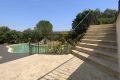 Maison UZES 4217608_1