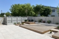 Appartement BIARRITZ 5 pi&egrave;ces 4217652_1