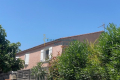 Maison BEZIERS 7 pi&egrave;ces 4217656_1