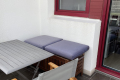 Appartement ST-JEAN-DE-LUZ 1 pi&egrave;ces 4217743_1
