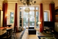 Maison PORNIC Malakoff 4217851_1