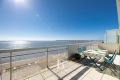 Appartement LA BAULE ESCOUBLAC 4 pi&egrave;ces 4217863_1