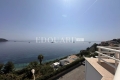 Appartement ROQUEBRUNE-CAP-MARTIN 2 pi&egrave;ces 4217867_1