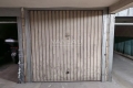 Parking/Garage BOULOGNE BILLANCOURT 4217869_1