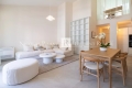 Appartement NICE 3 pi&egrave;ces 4217874_1