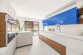 Appartement NICE 4217877_1