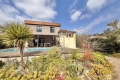 Maison OPIO 4217910_1