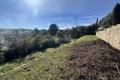 Building plot VALLAURIS 4217916_1