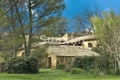 Maison GRIGNAN 4 pi&egrave;ces 4217930_1