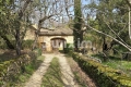 Maison GRIGNAN 4217930_1
