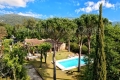 Maison GRIMAUD 4217946_1