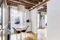 Appartement PARIS 7EME Saint-Thomas d'Aquin 4217952_1