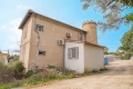 Maison MOUGINS 4217956_1