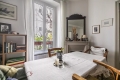 Appartement PARIS 15EME 4217966_1