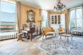 Appartement ST GERMAIN EN LAYE 4217990_1