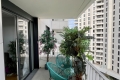 Appartement CLICHY 4218023_1
