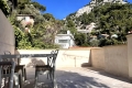 Maison TOULON 4218038_1