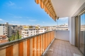 Appartement CANNES 4 pi&egrave;ces 4218050_1
