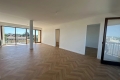 Appartement LIBOURNE 4218078_1