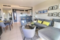 Appartement ANTIBES 3 pi&egrave;ces 4218104_1