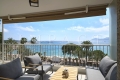 Apartment CANNES 4218151_1