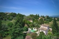 House MOUGINS 4218152_1