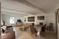 Maison STE-MAXIME 4218181_1
