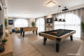 Appartement VALLAURIS 4 pi&egrave;ces 4218199_1