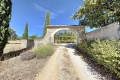 Maison MURS 4218200_1