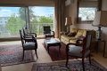 Appartement NANTES Malakoff 4217113_2