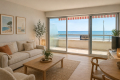 Appartement LA BAULE ESCOUBLAC 4217115_2