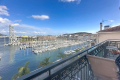 Appartement LA SEYNE-SUR-MER 4217173_2