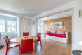 Appartement BIARRITZ 4217175_2