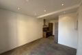 Appartement BEAUSOLEIL 4217317_2