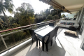 Appartement VALLAURIS 2 pi&egrave;ces 4217319_2