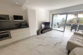 Appartement VALLAURIS 2 pi&egrave;ces 4217319_2