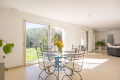 Maison SIX-FOURS-LES-PLAGES 5 pi&egrave;ces 4217321_2