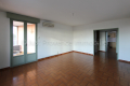Appartement CARPENTRAS 4217365_2