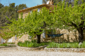 Maison LE BARROUX 4217376_2
