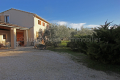 Maison CAROMB 4217389_2