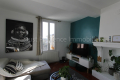 Maison MAZAN 4217391_2